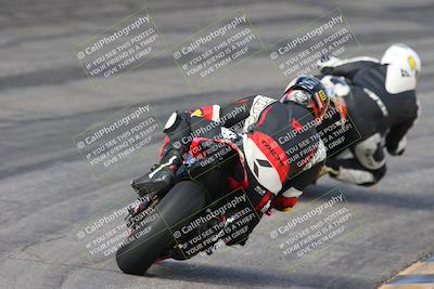 media/Mar-02-2025-Race Pace (Sun) [[8bec80ae00]]/2-Verified (Bowl Backside) 940am/